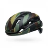 Casco Bell XR Spherical MIPS Camuflaje 2 Casco Bell XR Spherical MIPS Camuflaje -Open Cup Lingerie Shop casco bell xr spherical mips camuflaje