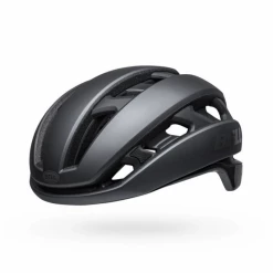 Casco Bell XR Spherical MIPS Gris