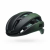 Casco Bell XR Spherical MIPS Verde Negro 1 Casco Bell XR Spherical MIPS Verde Negro -Open Cup Lingerie Shop casco bell xr spherical mips verde negro