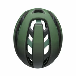Casco Bell XR Spherical MIPS Verde Negro -Open Cup Lingerie Shop casco bell xr spherical mips verde negro 3