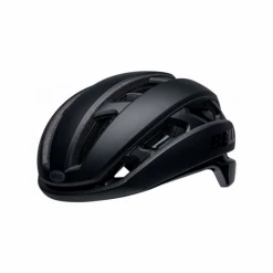 Casco Bell XR Spherical Negro Matte