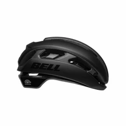 Casco Bell XR Spherical Negro Matte -Open Cup Lingerie Shop casco bell xr spherical negro matte 3