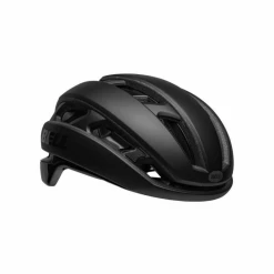 Casco Bell XR Spherical Negro Matte -Open Cup Lingerie Shop casco bell xr spherical negro matte 4