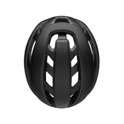 Casco Bell XR Spherical Negro Matte -Open Cup Lingerie Shop casco bell xr spherical negro matte 5
