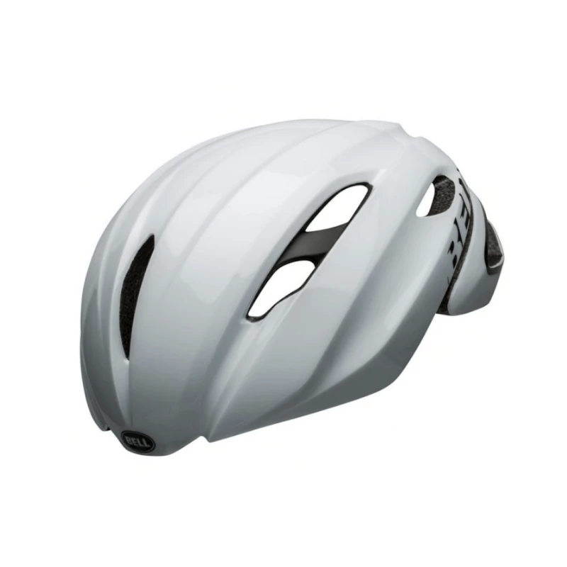 Casco Bell Z20 Aero MIPS Blanco 4 Casco Bell Z20 Aero MIPS Blanco - Imagen 2