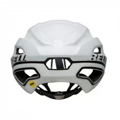 Casco Bell Z20 Aero MIPS Blanco 7 Casco Bell Z20 Aero MIPS Blanco -Open Cup Lingerie Shop casco bell z20 aero mips blanco 2