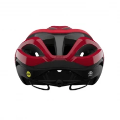Casco Giro Aether MIPS Rojo Negro -Open Cup Lingerie Shop casco giro aether mips rojo negro 3