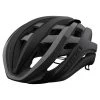 Casco Giro Aether Mips Spherical Negro Flash 1 Casco Giro Aether Mips Spherical Negro Flash -Open Cup Lingerie Shop casco giro aether mips spherical negro flash