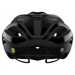 Casco Giro Aether Mips Spherical Negro Flash 7 Casco Giro Aether Mips Spherical Negro Flash -Open Cup Lingerie Shop casco giro aether mips spherical negro flash 2