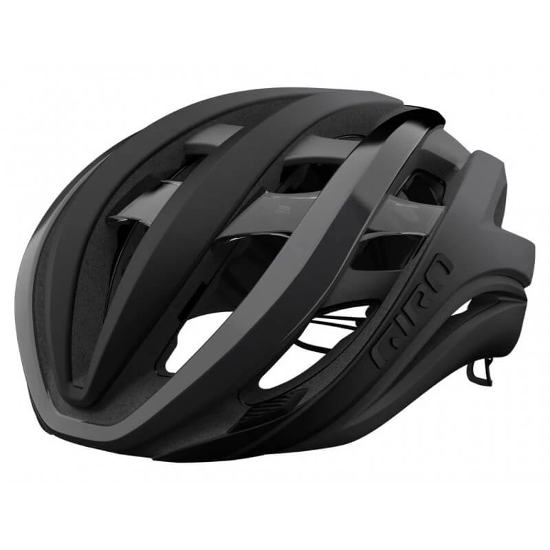 Casco Giro Aether Mips Spherical Negro Flash 3 Casco Giro Aether Mips Spherical Negro Flash