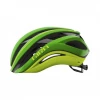 Casco Giro Aether MIPS Verde Amarillo Fluor -Open Cup Lingerie Shop casco giro aether mips verde amarillo fluor