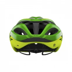 Casco Giro Aether MIPS Verde Amarillo Fluor -Open Cup Lingerie Shop casco giro aether mips verde amarillo fluor 2