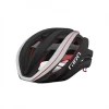 Casco Giro Aether Spherical Negro Blanco Rojo 2 Casco Giro Aether Spherical Negro Blanco Rojo -Open Cup Lingerie Shop casco giro aether spherical negro blanco rojo