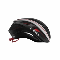 Casco Giro Aether Spherical Negro Blanco Rojo 8 Casco Giro Aether Spherical Negro Blanco Rojo -Open Cup Lingerie Shop casco giro aether spherical negro blanco rojo 2