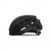 Casco Giro Agilis Mips Negro Mate -Open Cup Lingerie Shop casco giro agilis mips negro mate