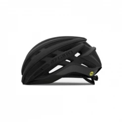 Casco Giro Agilis Mips Negro Mate