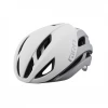 Casco Giro Eclipse Spherical Blanco Mate Plata 2 Casco Giro Eclipse Spherical Blanco Mate Plata -Open Cup Lingerie Shop casco giro eclipse spherical blanco mate plata