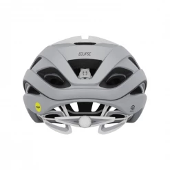 Casco Giro Eclipse Spherical Blanco Mate Plata -Open Cup Lingerie Shop casco giro eclipse spherical blanco mate plata 2