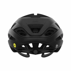 Casco Giro Eclipse Spherical Negro Mate -Open Cup Lingerie Shop casco giro eclipse spherical negro mate 2