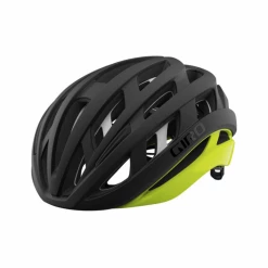 Casco Giro Helios Mips Negro Amarillo Fluor 8 Casco Giro Helios Mips Negro Amarillo Fluor -Open Cup Lingerie Shop casco giro helios mips negro amarillo fluor 2