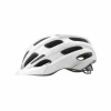 Casco Giro Register Blanco Mate -Open Cup Lingerie Shop casco giro register blanco mate