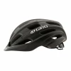 Casco Giro Register Negro Mate -Open Cup Lingerie Shop casco giro register negro mate
