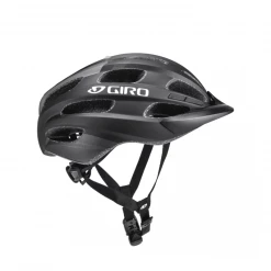 Casco Giro Register Negro Mate -Open Cup Lingerie Shop casco giro register negro mate 3