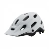 Casco Giro Source Mips Blanco Mate -Open Cup Lingerie Shop casco giro source mips blanco mate