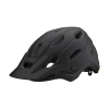 Casco Giro Source Mips Negro Mate -Open Cup Lingerie Shop casco giro source mips negro mate