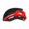 Casco Giro Syntax Mips Negro Mate Rojo 2 Casco Giro Syntax Mips Negro Mate Rojo -Open Cup Lingerie Shop casco giro syntax mips negro mate rojo