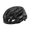 Casco Giro Syntax Negro Gris