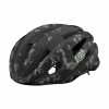 Casco Giro Synthe Mips II Negro Gris -Open Cup Lingerie Shop casco giro synthe mips ii negro gris