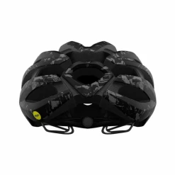 Casco Giro Synthe Mips II Negro Gris -Open Cup Lingerie Shop casco giro synthe mips ii negro gris 2