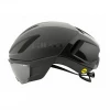 Casco Giro Vanquish Mips Negro Mate Brillo -Open Cup Lingerie Shop casco giro vanquish mips negro mate brillo