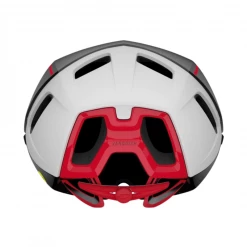 Casco Giro Vanquish Mips Negro Rojo Blanco -Open Cup Lingerie Shop casco giro vanquish mips negro rojo blanco 2