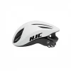 Casco HJC Atara Blanco Mate -Open Cup Lingerie Shop casco hjc atara blanco mate