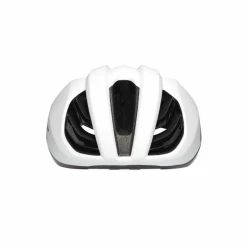 Casco HJC Atara Blanco Mate 9 Casco HJC Atara Blanco Mate -Open Cup Lingerie Shop casco hjc atara blanco mate 2