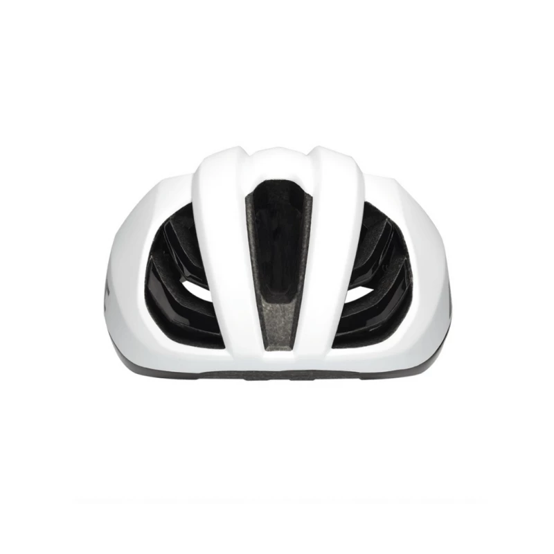 Casco HJC Atara Blanco Mate 5 Casco HJC Atara Blanco Mate - Imagen 3
