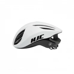 Casco HJC Atara Blanco Mate