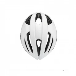 Casco HJC Atara Blanco Mate 11 Casco HJC Atara Blanco Mate -Open Cup Lingerie Shop casco hjc atara blanco mate 4