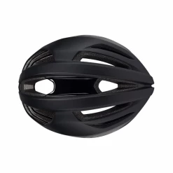 Casco HJC Atara Negro Mate -Open Cup Lingerie Shop casco hjc atara negro mate 2