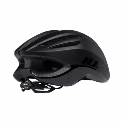 Casco HJC Atara Negro Mate -Open Cup Lingerie Shop casco hjc atara negro mate 4