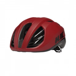Casco HJC Atara Rojo Mate 8 Casco HJC Atara Rojo Mate -Open Cup Lingerie Shop casco hjc atara rojo mate 1