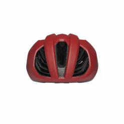 Casco HJC Atara Rojo Mate 9 Casco HJC Atara Rojo Mate -Open Cup Lingerie Shop casco hjc atara rojo mate 2