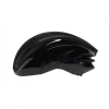 Casco HJC Ibex 2.0 Negro Mate 2 Casco HJC Ibex 2.0 Negro Mate -Open Cup Lingerie Shop casco hjc ibex 20 negro mate