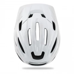 Casco Kask Caipi Blanco 8 Casco Kask Caipi Blanco -Open Cup Lingerie Shop casco kask caipi blanco 1