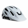 Casco Kask Caipi Blanco -Open Cup Lingerie Shop casco kask caipi blanco