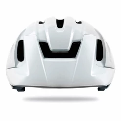 Casco Kask Caipi Blanco 9 Casco Kask Caipi Blanco -Open Cup Lingerie Shop casco kask caipi blanco 2