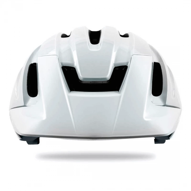 Casco Kask Caipi Blanco 5 Casco Kask Caipi Blanco - Imagen 3