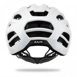 Casco Kask Caipi Blanco 10 Casco Kask Caipi Blanco -Open Cup Lingerie Shop casco kask caipi blanco 3